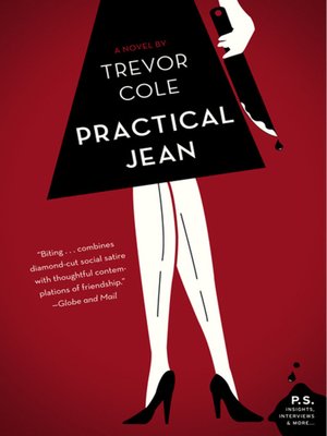 cover image of Practical Jean